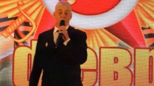 Виктор Белозёров О ЧЁМ ЗАДУМАЛСЯ, СОЛДАТ