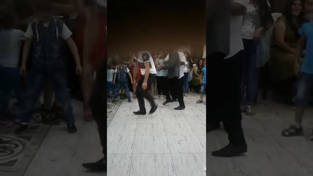Гардабани. Свадба смотреть онлайн
