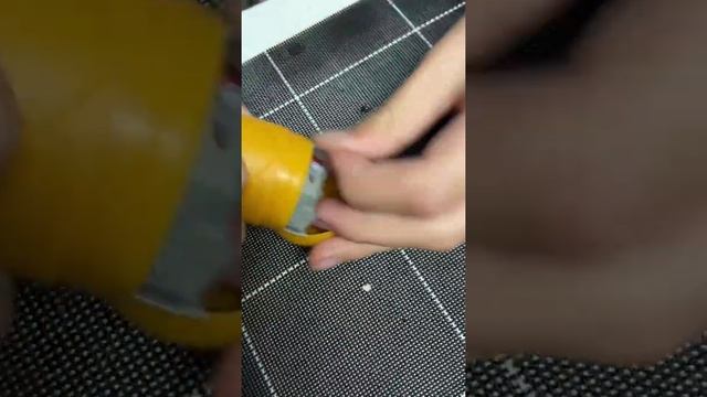 DIY! ДЕЛАЮ КОКТЕЙЛЬ ИЗ КИНДЕРА! БЕЗ БЛЕНДЕРА И МИКСЕРА! Aleksia Official смотреть онлайн