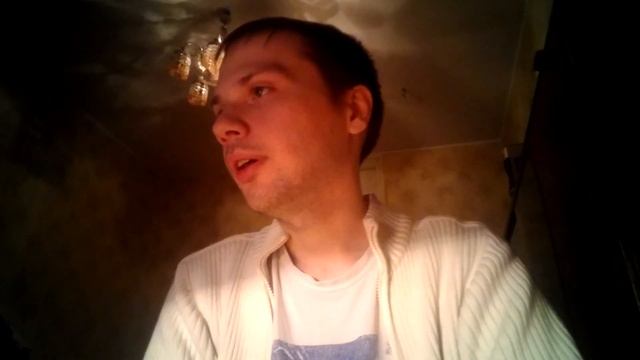 Раздел собственности супругов: интересные практические случаи, изменение законов