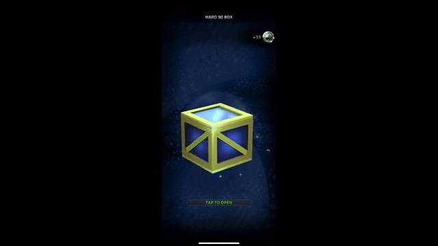 Hard 90 Box Opening - MLB Tap Sports Baseball 2020 смотреть онлайн