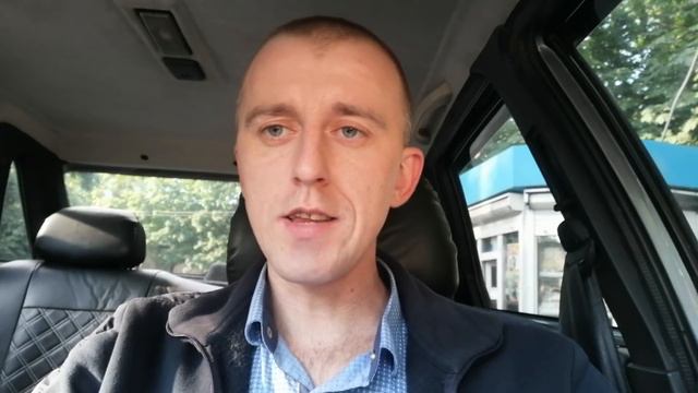 Россия - Кипр Бесплатный прогноз и ставка на футбол Квалификация чемпионат Европы смотреть онлайн