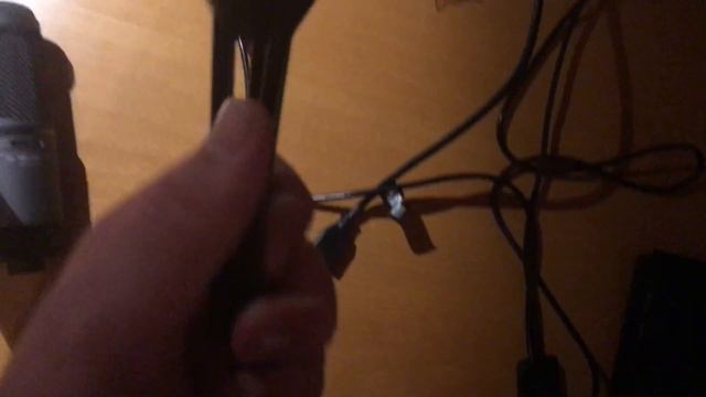RØDE PSA1 Unboxing and Setup + AT2020 USB PLUS (Swedish) смотреть онлайн