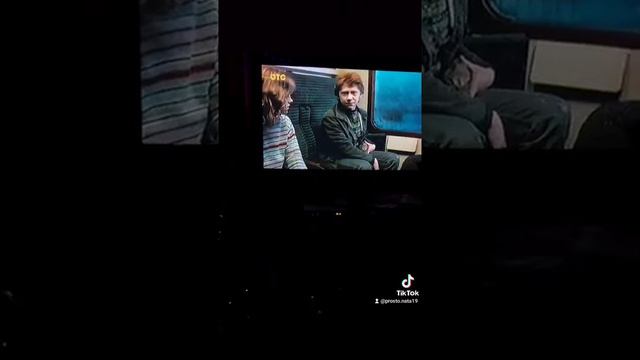 ВСЕМ СЧАСТЛИВОГО РОЖДЕСТВА 🌲❄ смотреть онлайн