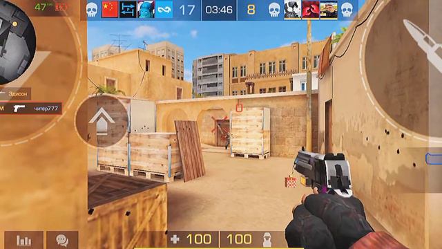 что в его душе никто не знает ❤❤❤😍❕ смотреть онлайн