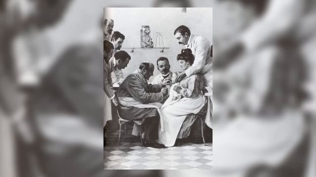 Le cœur d'or de la Vierge vous inspirera : les apparitions de Beauraing смотреть онлайн