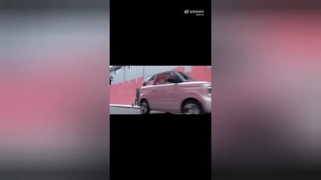 Geely panda mini смотреть онлайн