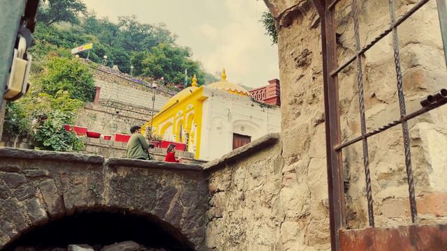 Pakistan, my home my paradise/ Saidpur Village, Islamabad, Pakistan/ Hamdani Officials смотреть онлайн