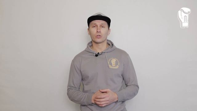 Become part of our team. Sponsorship смотреть онлайн