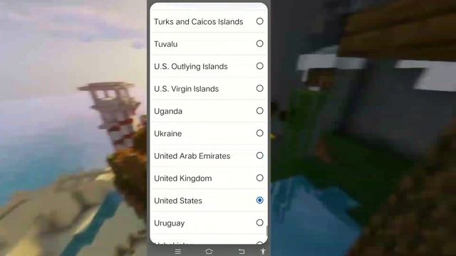 How to Signin Minecraft Pe 1.20 microsoft |Minecraft Me Signin Kaise Kare |Microsoft Acccount |Hind смотреть онлайн