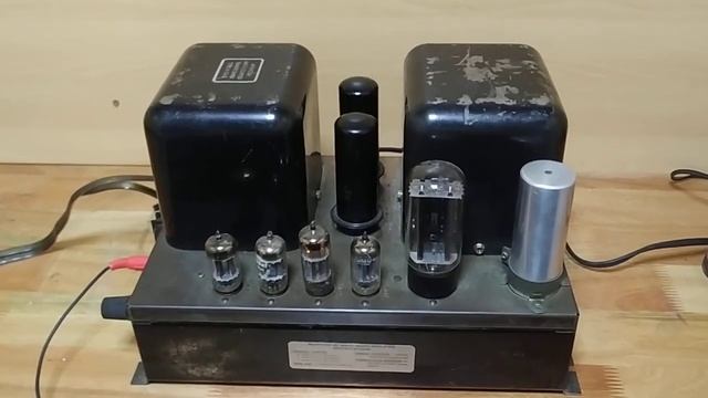 #MCINTOSH MC30 MONOBLOCK BY SU-DISTRIBUIDOR смотреть онлайн