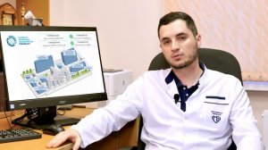 Мышечно-инвазивный рак мочевого пузыря.  Аль Акел Ибрагим Самирович.