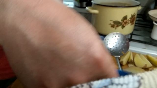 У Игнатовой режутся помидоры смотреть онлайн