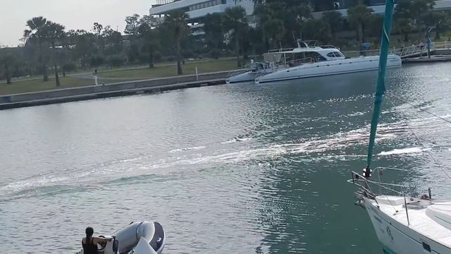 Яхт клуб смотреть онлайн