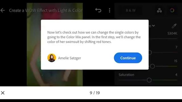 How To Edit Photos In Adobe Photoshop Lightroom How To Edit Photo In Adobe Lightroom 2022! смотреть онлайн