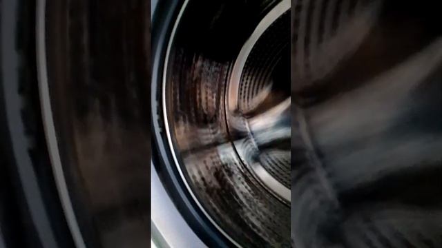стиральная машина lg часть 1 смотреть онлайн
