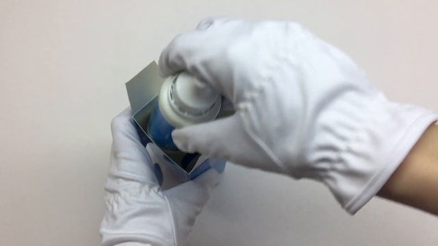 Многофункциональный раствор для ухода за мягкими контактными линзами «Aqua soft», объём 120 мл. смотреть онлайн