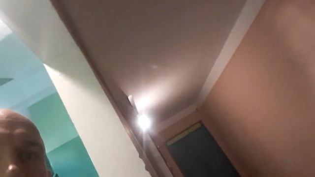 экономия электроэнергии смотреть онлайн