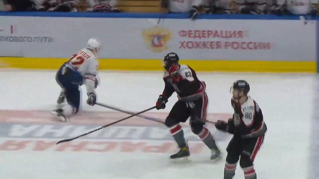 МЕЛЬНИЦА!!! МОЩНЕЙШИЙ СИЛОВОЙ ПРИЕМ! смотреть онлайн