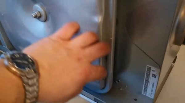 Vaillant turbotec plus 24 Замена расширительного бака. Дистанционное управление.