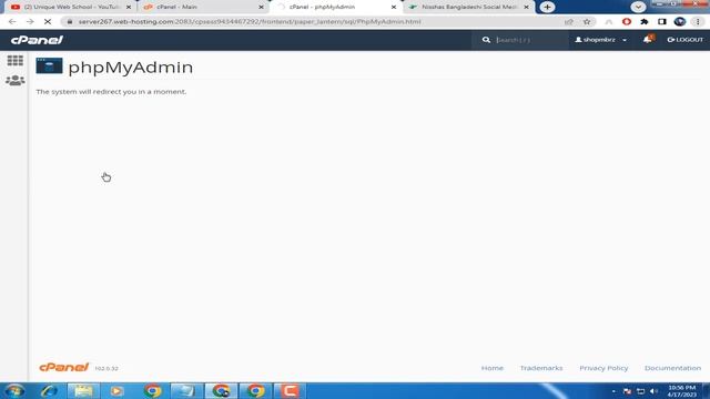 How to Fix unusual-login WoWonder - The Ultimate PHP Social Network Platform смотреть онлайн