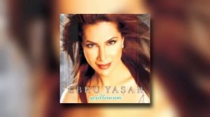 Ebru Yaşar - Geleceğim Yanına