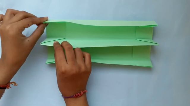 Jawaharlal Nehru Cap Making | Children's day special | Nehru topi| Gandhi topi | paper cap | origam смотреть онлайн