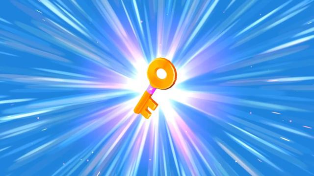 Новый Говорящий Том Бассейн #12 Мультик игра Строим Царство Воды Аквапарк Говорящего Тома смотреть онлайн