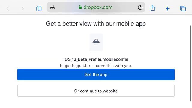 How to Download & Install iOS 13 Beta 4 смотреть онлайн