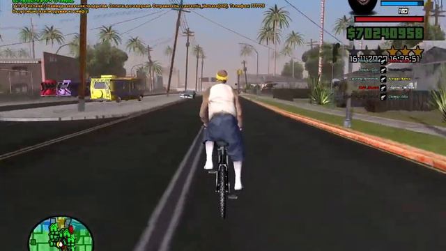 2020 11 16 18 36 10 смотреть онлайн