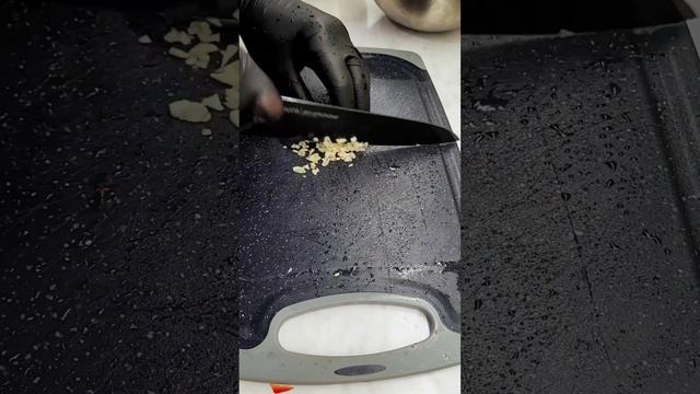 Соус Сальса