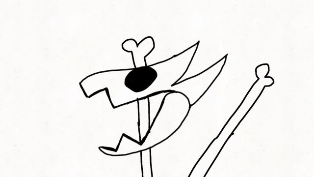Undertale sans V.S underfell sans смотреть онлайн