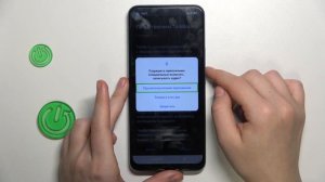 REALME C17 | Как обойти frp блокировку на REALME C17 - Как обойти гугл защиту на REALME C17