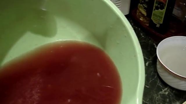 Засолка рыбы и икры в домашних условиях