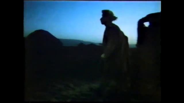 #РЕШАЮЩИЙШАГ Decisive step Turkmen film~1 смотреть онлайн