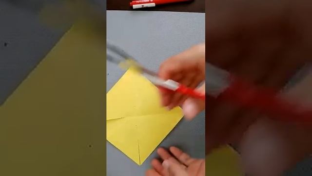 How to make a simple wind rose in three minutes? смотреть онлайн