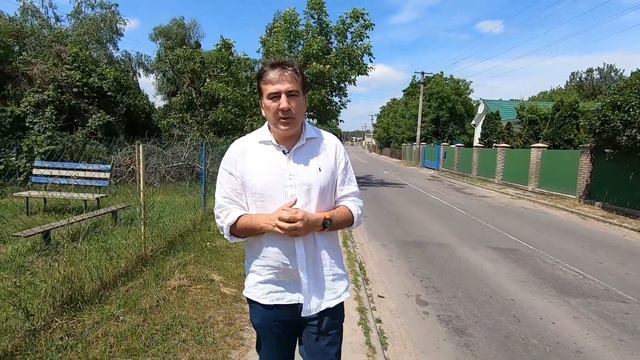 Нам нужно или идти с Ударом, или рискнуть не идти вообще... смотреть онлайн