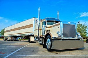 28 августа-день дальнобойщика.mp4