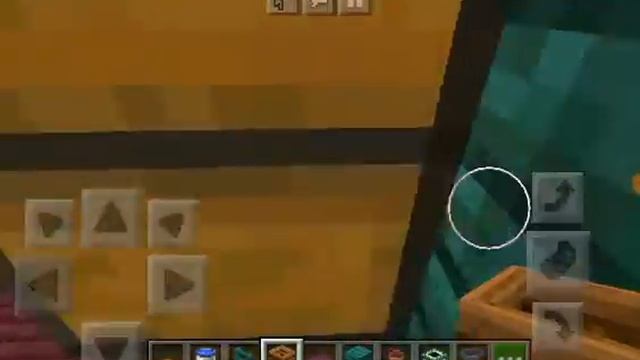 Битва пастроек с модом мебель майнкрафт троллинг minecraft pe смотреть онлайн