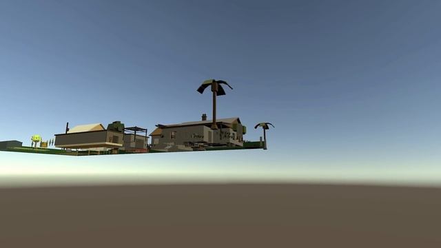 ?Как Выглядит СЕКРЕТНОЕ ОРУЖИЕ в Меню в ЧИКЕН ГАН?! **Не Кликбейт** смотреть онлайн