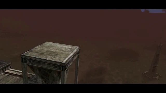 Lineage 2 Goddess of Destruction: Awakening - Dwarven & Dark Elf Village смотреть онлайн