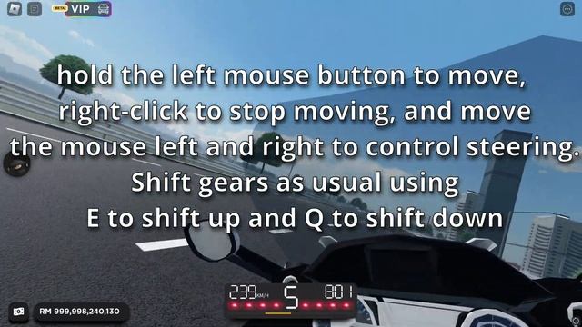 [Drag Project Roblox] COMPLETE GUIDE FOR BEGINNERS, HOW TO DRIVE AND WHEELIE AND MORE смотреть онлайн