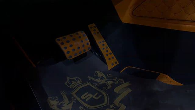 2022 Mercedes G800 Brabus Walkaround | Interior + Exterior !!!