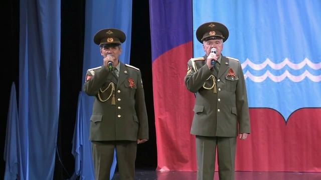 Щученский Плацдарм смотреть онлайн