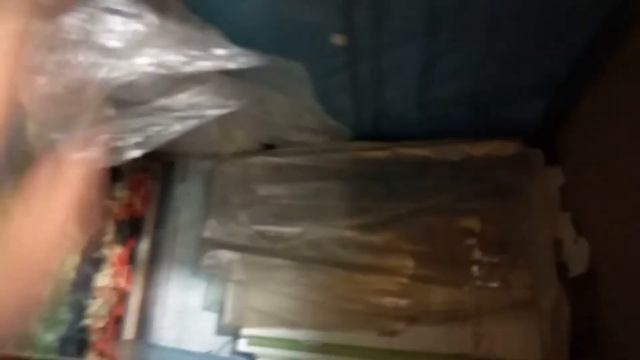 Мои подростковые рукописи [архив Мистифии] смотреть онлайн