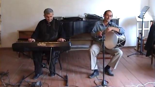 Par смотреть онлайн