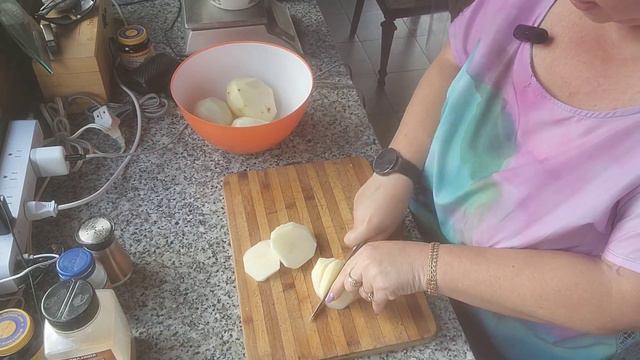 Обед или ужин за пол часа💖 смотреть онлайн
