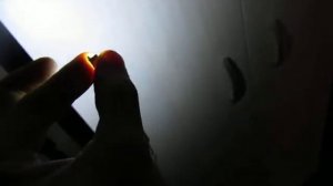 Новая технология изготовления ходовых огней