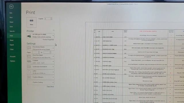 СМЕНА ЭКИПАЖА смотреть онлайн