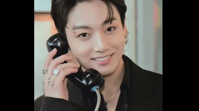 ПАПЫ НЕТУ ДОМА  | Озвучка фанфика | Омегаверс | ВИГУКИ | Часть 9